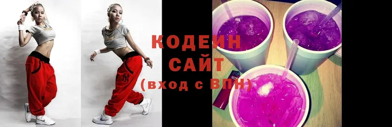 купить наркоту  ОМГ ОМГ вход  Кодеиновый сироп Lean Purple Drank  Вилючинск 